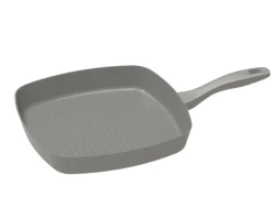 Hatex Grillpfanne ALYTHIA* Koch- & Backutensilien