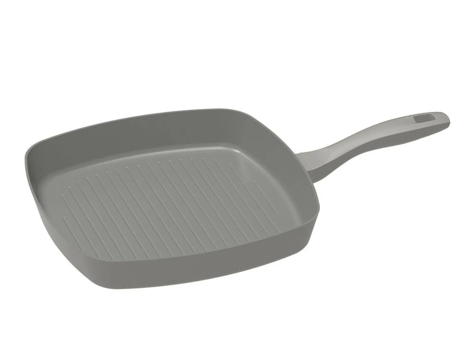 Hatex Grillpfanne ALYTHIA* Koch- & Backutensilien