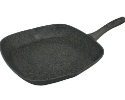 Grillpfanne GALA