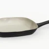 Grillpfanne NORA NEW LINE