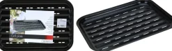 Koopman Grillschalen 5er Set KITCHEN* Koch- & Backutensilien
