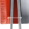 Grillzange 33cm KITCHEN