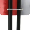 Koopman Grillzange 46cm KITCHEN* Koch- & Backutensilien