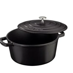 Gussbräter 24cm CALIDO