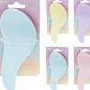 Koopman Haarbürste RAINBOW* Spülutensilien