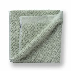 Kela Handtuch BIO Baumwolle LAVINIA* Handtücher|Badtextilien