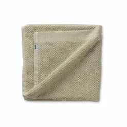 Kela Handtuch BIO Baumwolle LAVINIA* Handtücher|Badtextilien