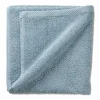 Kela Handtuch frostblau LADESSA* Handtücher|Badtextilien