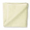 Handtuch offwhite LADESSA