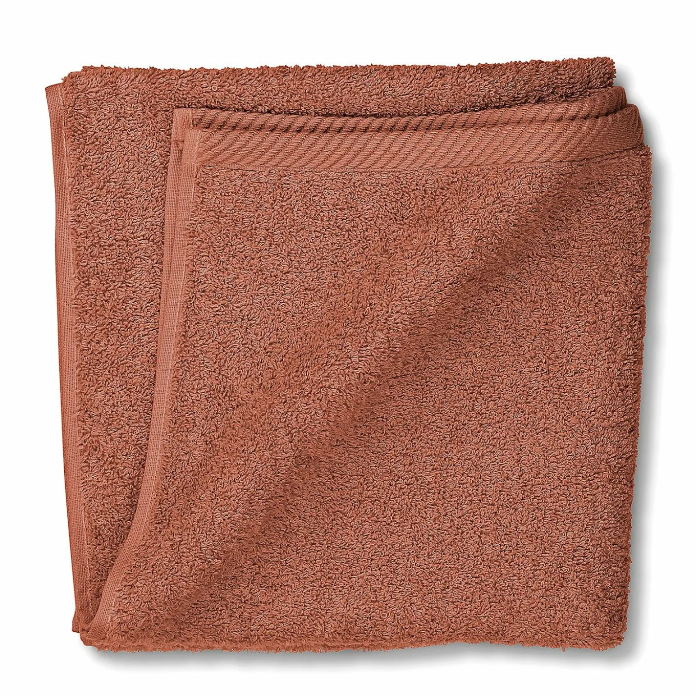 Handtuch terra LADESSA