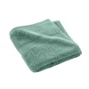 U10 Handtuch UNI* Handtücher|Badtextilien