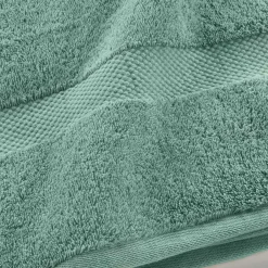 U10 Handtuch UNI* Handtücher|Badtextilien