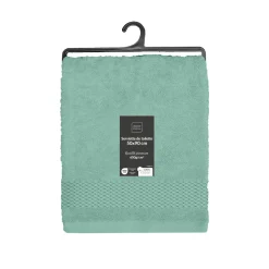 U10 Handtuch UNI* Handtücher|Badtextilien