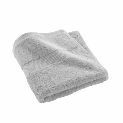 Handtuch UNI