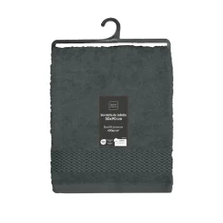 U10 Handtuch UNI* Handtücher|Badtextilien
