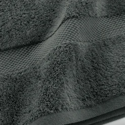 U10 Handtuch UNI* Handtücher|Badtextilien