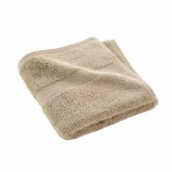 Handtuch UNI