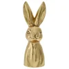 Hasenbüste EASTER