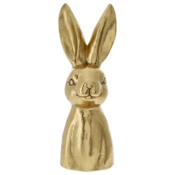Hasenbüste EASTER