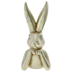 Hasenbüste EASTER