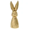 Hasenbüste EASTER