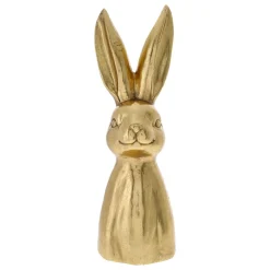 Hasenbüste EASTER