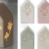 Koopman Haus mit LED DEKO* Dekoleuchten|Deko-Objekte