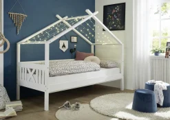 Hausbett SIENA