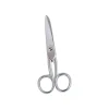 Metaltex Haushaltsschere KITCHEN* Koch- & Backutensilien