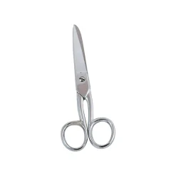 Metaltex Haushaltsschere KITCHEN* Koch- & Backutensilien