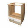 Herdschrank ANDY