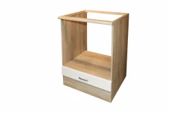 Herdschrank ANDY