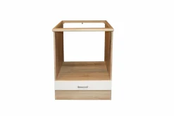 Herdschrank ANDY