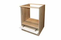 Herdschrank ANDY