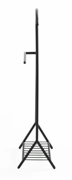 Herrendiener 23591