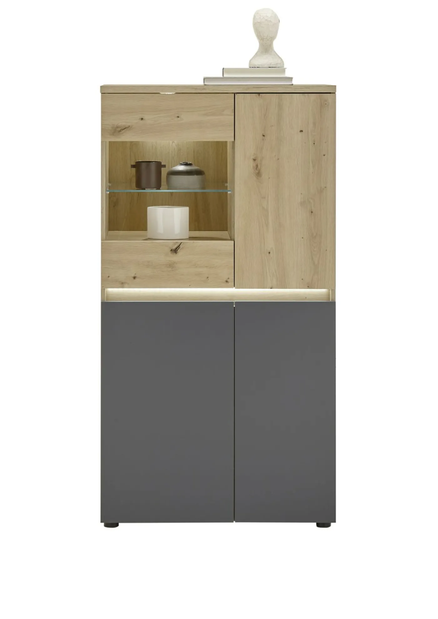Highboard 1 DUBLIN