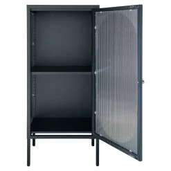 Highboard ADELAIDE