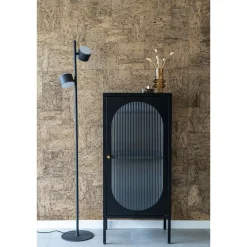 Highboard ADELAIDE