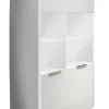 Mäusbacher Highboard ALPHA* Highboards
