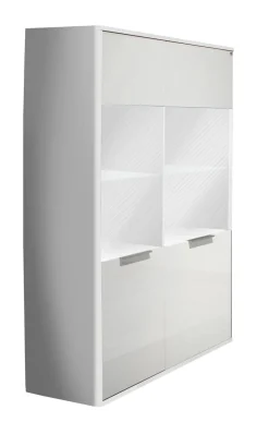 Mäusbacher Highboard ALPHA* Highboards