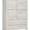 Wojcik Highboard ANGEL* Highboards