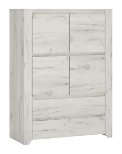 Wojcik Highboard ANGEL* Highboards