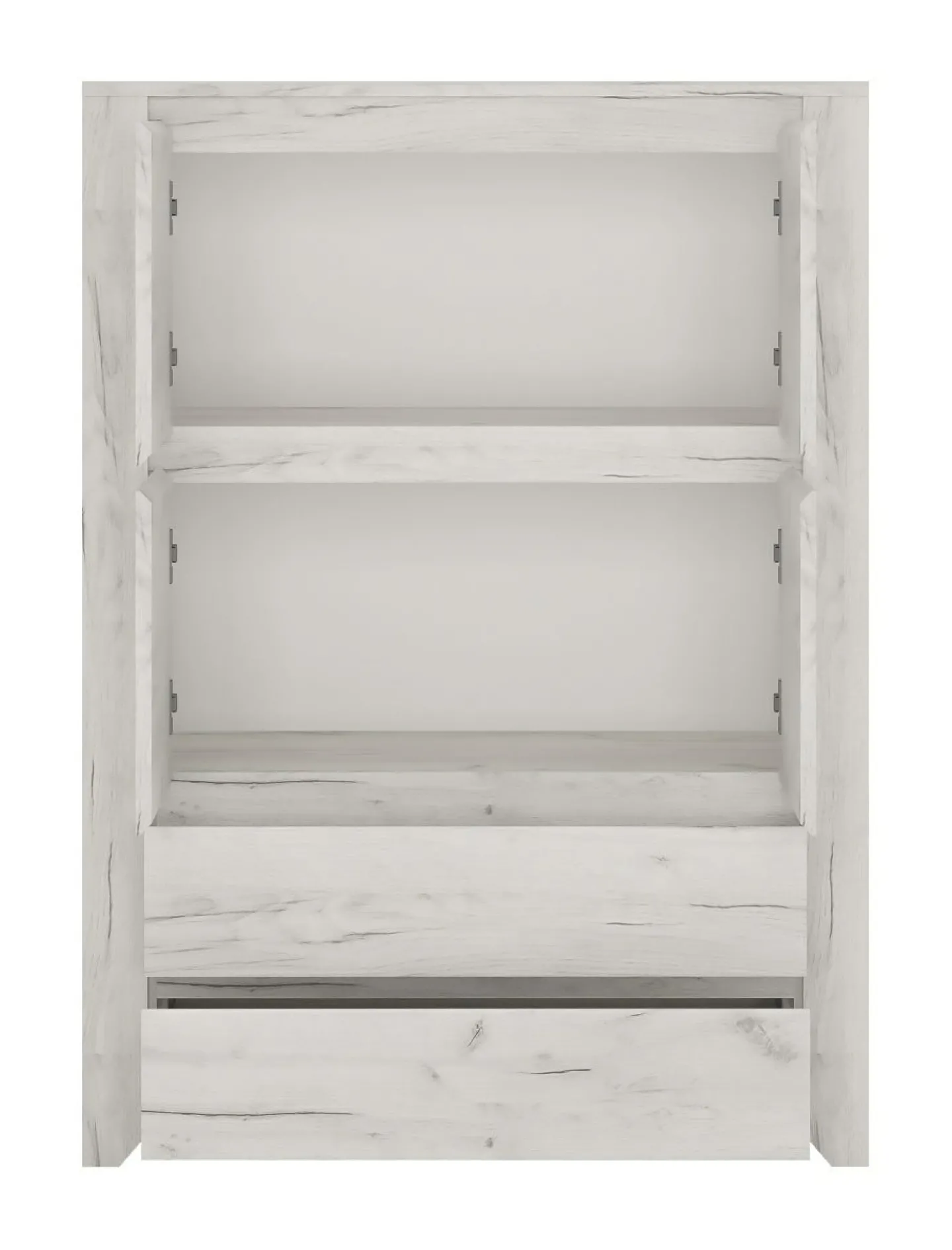 Wojcik Highboard ANGEL* Highboards