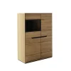Highboard ARAYA