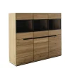MCA Direkt Highboard ARAYA* Highboards