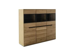 MCA Direkt Highboard ARAYA* Highboards