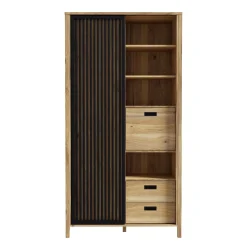 Forte Highboard ARENSBURG* Highboards
