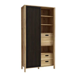 Forte Highboard ARENSBURG* Highboards