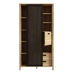 Forte Highboard ARENSBURG* Highboards