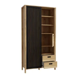Forte Highboard ARENSBURG* Highboards